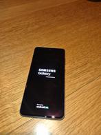 Samsung s21 fe 5 g 128gb zwart, Telecommunicatie, Mobiele telefoons | Samsung, Ophalen, Zwart