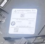 Koplamp links, Auto's, BMW, Particulier, Te koop, X4