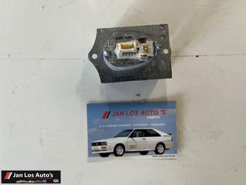 LED Module Audi A1 8X 2944-2 12V  beschikbaar voor biedingen