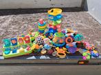 Lot Jouets enfants, Enfants & Bébés, Jouets | Jouets de bébé, Enlèvement, Comme neuf