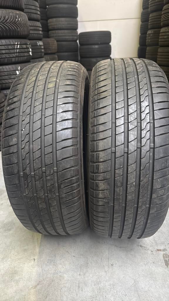 215/55/17 2155517 215/55R17 marque d'été Firestone, Enlèvement