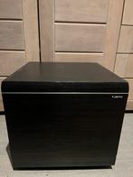 Jamo active subwoofer, Enlèvement, Comme neuf