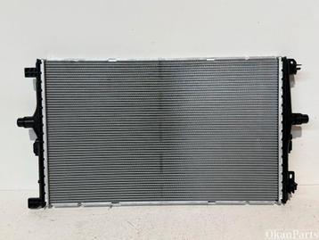 Tesla Model 3 Model Y radiateur 1494175-00-A beschikbaar voor biedingen