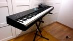 Studiologic SL88 Studio USB/MIDI keyboard 88 toetsen, Muziek en Instrumenten, 88 toetsen, Aanslaggevoelig, Nieuw, Ophalen