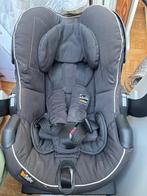 Maxi Cosi Besafe + Isofix, Autres marques, Protection latérale, Enlèvement, Utilisé