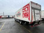 Renault D Wide Truck 2019, Autos, Achat, Entreprise, Autres carburants, Renault