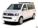 Front Runner Dakrek Roof Rack Volkswagen T5 Transporter Komb