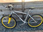 Thompson fiets, Fietsen en Brommers, Fietsen | Mountainbikes en ATB, Ophalen, Gebruikt, Overige merken