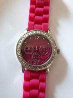 Montre Eternal Love pour femme, Montre-bracelet, Autres marques, Enlèvement ou Envoi, Comme neuf