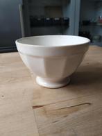 Bol BOCH diamètre 11,5 cm/hauteur 7 cm, Enlèvement ou Envoi