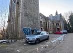 Audi A4 B8 break 2.0TDI, Auto's, Automaat, Euro 5, A4, 5 deurs