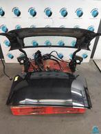 Z4 E89  hardtop, Ophalen of Verzenden, Gebruikt, BMW, Achterklep