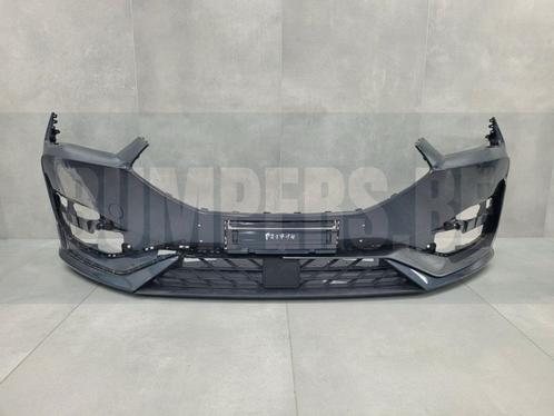 Bumper Cupra Leon 4 IV 5FA 20-23 5FA807217B Voorbumper PJ171, Auto-onderdelen, Carrosserie, Bumper, Voor, Gebruikt, 6 maanden garantie