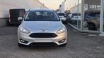 Ford Focus 1.0i Benzine 74Kw Euro 6b Bouwjaar 2015, 102.000, Auto's, Ford, Focus, Euro 6, Bedrijf, Handgeschakeld
