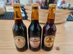 Guinness mini flessen, Verzamelen, Ophalen, Zo goed als nieuw