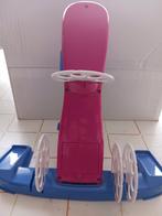 teken projector, Kinderen en Baby's, Ophalen of Verzenden, Zo goed als nieuw, Met licht