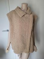 Teddy Esprit maat XL, Kleding | Dames, Bodywarmers, Ophalen of Verzenden, Zo goed als nieuw, Maat 46/48 (XL) of groter