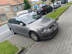 Volkswagen Golf 7 break, Diesel, Break, Achat, Particulier