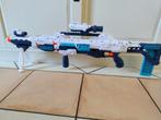 X Shot Regenerator Shipndsell - Shot Regenerator Blaster, Kinderen en Baby's, Ophalen of Verzenden, Gebruikt