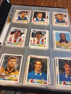 Panini stickers Frankrijk 98, Verzamelen, Ophalen of Verzenden