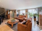 Huis te koop in Dilsen-Stokkem, 3 slpks, 203 m², Vrijstaande woning, 3 kamers, 262 kWh/m²/jaar