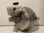 REMBEKRACHTIGER BMW 3 serie Touring (G21) (6892202), Gebruikt, BMW
