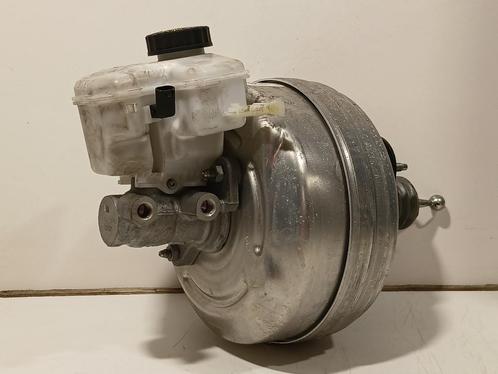 REMBEKRACHTIGER BMW 3 serie Touring (G21) (6892202), Auto-onderdelen, Remmen en Aandrijving, BMW, Gebruikt