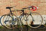 Legnano model 54 Special, Fietsen en Brommers, 55 tot 59 cm, Ophalen, Legnano, Jaren '60 of nieuwer