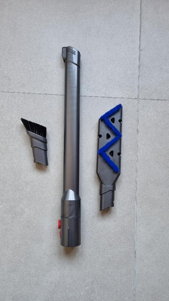 Kierenzuigmond voor Dyson Cinetic Big Ball stofzuiger, Elektronische apparatuur, Onderdelen en Toebehoren, Zo goed als nieuw, Ophalen of Verzenden