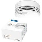 Hekatron Rookmelder Genius Plus Edition, Doe-het-zelf en Bouw, Ophalen of Verzenden