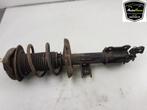 AMORTISSEUR OU ABSORBEUR DE CHOC AVANT GAUCHE B (W246), Autos : Pièces & Accessoires, Utilisé, Mercedes-Benz