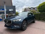 Volvo XC60 XC60 2.0 D4-registratie * PANO * CAMERA * GPS, Auto's, Volvo, Monovolume, Euro 6, 4 cilinders, Blauw