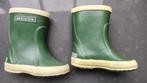 Ruberen laarsjes, Ophalen, Gebruikt, Bergstein, Jongetje of Meisje