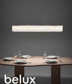 Steve Lechot iconische Belux One by One-32 hanglamp, Huis en Inrichting, Overige materialen, Tijdloze design, Nieuw, Ophalen of Verzenden