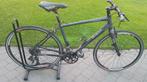 Fiets Specialised Sirrus Comp, Fietsen en Brommers, Overige merken, Gebruikt, Heren, Aluminium