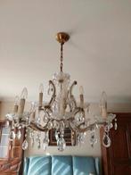 Luchter, Huis en Inrichting, Ophalen, Gebruikt