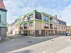 Appartement te koop in Zwevegem, Appartement