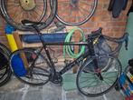 focus izalco, Fietsen en Brommers, Fietsen | Racefietsen, Ophalen