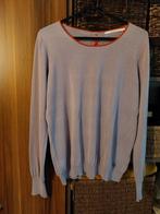 Pull XANDRES maat M, Kleding | Dames, Grote Maten, Ophalen of Verzenden, Zo goed als nieuw