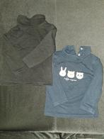 Set van 2 coltruien voor baby's van 9 maanden oud Kiabi, Kiabi, Truitje of Vestje, Ophalen of Verzenden, Zo goed als nieuw