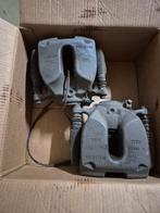 Originele bmw remmenset G21, Ophalen, Gebruikt, BMW
