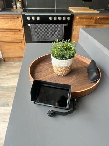 Feelworld Monitor beschikbaar voor biedingen