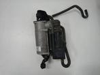 Mercedes-Benz E-Klasse W213 Compressor Luchtpomp A2133200104, Auto diversen, Autogereedschap, Ophalen of Verzenden, Gebruikt
