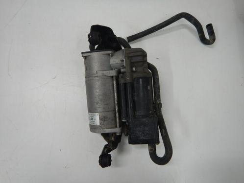 Mercedes-Benz E-Klasse W213 Compressor Luchtpomp A2133200104, Auto diversen, Autogereedschap, Gebruikt, Ophalen of Verzenden