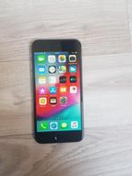 iPhone 6 à vendre, Ophalen, Zo goed als nieuw, IPhone 6
