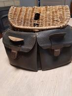 , forel vismand, Watersport en Boten, Ophalen of Verzenden, Gebruikt, Overige typen