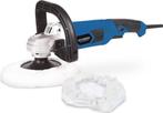 Hyundai 56621 Haakse polijst/schuur machine - 1200W, Ophalen