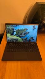 Dell Latitude 7420 Laptop, Ophalen, Zo goed als nieuw, 14 inch, SSD