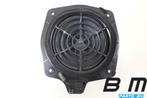 Bose luidsprekers LA of RA Audi TT 8J Cabrio 8H0035411B, Auto-onderdelen, Gebruikt
