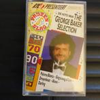 THE GEORGE BAKER SELECTION ~ HITS ~ cassette, Gebruikt, Ophalen